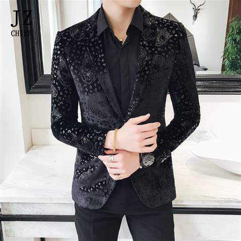 gucci me2 jacket|Men's Designer Luxury Suits, Jackets & Blazers.